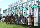 Canterbury Park