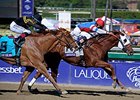 Groupie Doll Champion Female Sprinter Groupie Doll Champion Female Sprinter