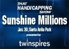 THS: Sunshine Millions Classic & Turf THS: Sunshine Millions Classic & Turf