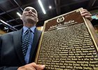 Alex Solis<br><a target="blank" href="http://photos.bloodhorse.com/2014-Hall-of-Fame/2014-Hall-of-Fame/i-zMh6dC2">Order This Photo</a>