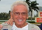 Frank Calabrese