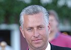 Paris Bikini Leads Matron Stakes Prospects Paris Bikini Leads Matron Stakes Prospects