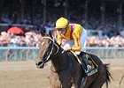 My Miss Aurelia<br><a target="blank" href="http://photos.bloodhorse.com/AtTheRaces-1/at-the-races-2012/22274956_jFd5jM#!i=2014551956&k=nHhccr7">Order This Photo</a>