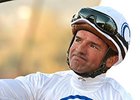Kent Desormeaux