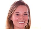 Arlington Adds Gabby Gaudet to Broadcast Team Arlington Adds Gabby Gaudet to Broadcast Team