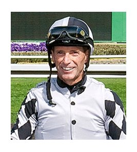 Russell Baze