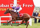 Australia<br><a target="blank" href="http://photos.bloodhorse.com/AtTheRaces-1/At-the-Races-2014/i-76z7gXt">Order This Photo</a>