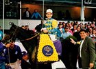 Concern, Tuscalee Inducted into Maryland Hall Concern, Tuscalee Inducted into Maryland Hall