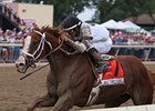 Will Take Charge