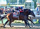 Tonalist