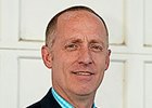 Widaman Takes Key Role With The Blood-Horse Widaman Takes Key Role With The Blood-Horse