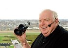 Tom Durkin
