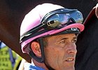 Gary Stevens