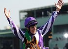Johnny Murtagh