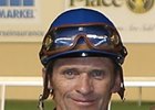 Cliff Berry