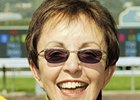 Madeline Auerbach