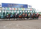 Gulfstream Park