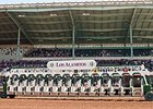 Los Alamitos Race Course