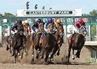 Minnesota Breeding Program in Growth Mode Minnesota Breeding Program in Growth Mode