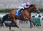 Vyjack
<br><a target="blank"
href="http://photos.bloodhorse.com/AtTheRaces-1/At-the-Races-2014/i-MFVzc3Q">Order This Photo</a>