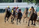 Xpressbet to Sponsor West Virginia Derby Xpressbet to Sponsor West Virginia Derby