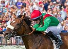Pedigree Analysis: Euro Charline Pedigree Analysis: Euro Charline