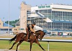 Turfway Park