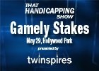 THS: The Gamely THS: The Gamely