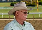 Steve Coburn