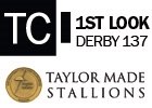 Triple Crown Insider - 04/29/2011 (Video) Triple Crown Insider - 04/29/2011 (Video)