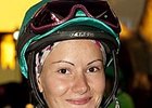 Eliska Kubinova
