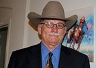 CHRB Executive Director Breed Dies CHRB Executive Director Breed Dies