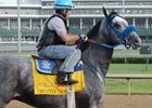 Kentucky Derby News Minute 4/30/2012 Kentucky Derby News Minute 4/30/2012