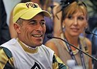 Gary Stevens