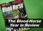2009 - Year in Review 2009 - Year in Review