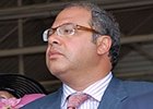 Ahmed Zayat