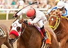 Big Macher Denies Wild Dude in Potrero Grande Big Macher Denies Wild Dude in Potrero Grande