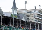 Churchill Downs