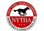 New York THA Denies Protest of 2014 Election New York THA Denies Protest of 2014 Election