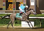 Adirondack: Angela Renee Among Debut Winners Adirondack: Angela Renee Among Debut Winners