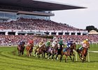Arlington Park