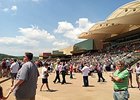 Belterra Park
