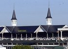 Churchill Downs