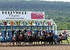 Penn National Race Course