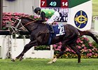 Variety Club Dominant Champions Mile Winner Variety Club Dominant Champions Mile Winner