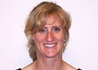 Dr. Dionne Benson