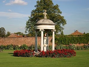 Tattersalls Finalizes Dates for October Sale Tattersalls Finalizes Dates for October Sale