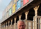 Steve Peterman