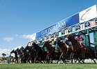 Gulfstream Park
