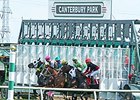 Canterbury Park